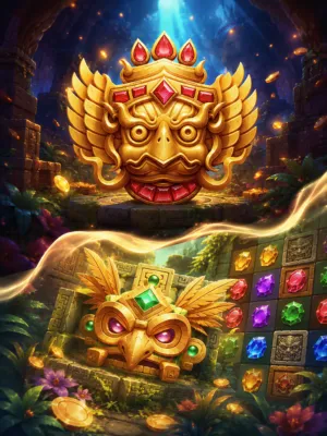Fortune Gems