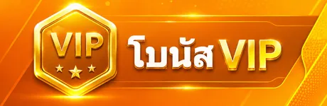 โบนัส VIP
