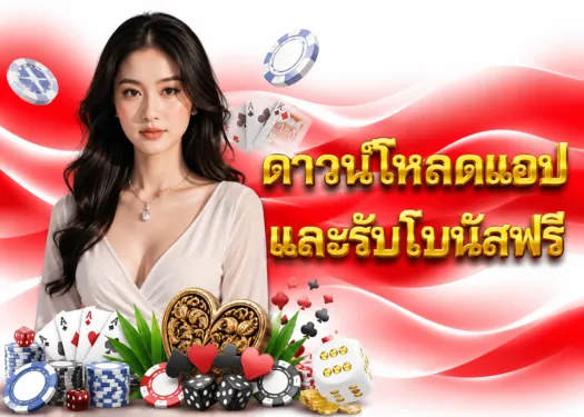 โปรโมชั่นพิเศษ 79MB